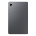 Samsung Galaxy Tab A11 LTE 64GB Gray