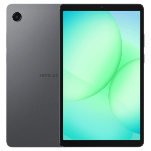Samsung Samsung Galaxy Tab A11 LTE 64GB Gray