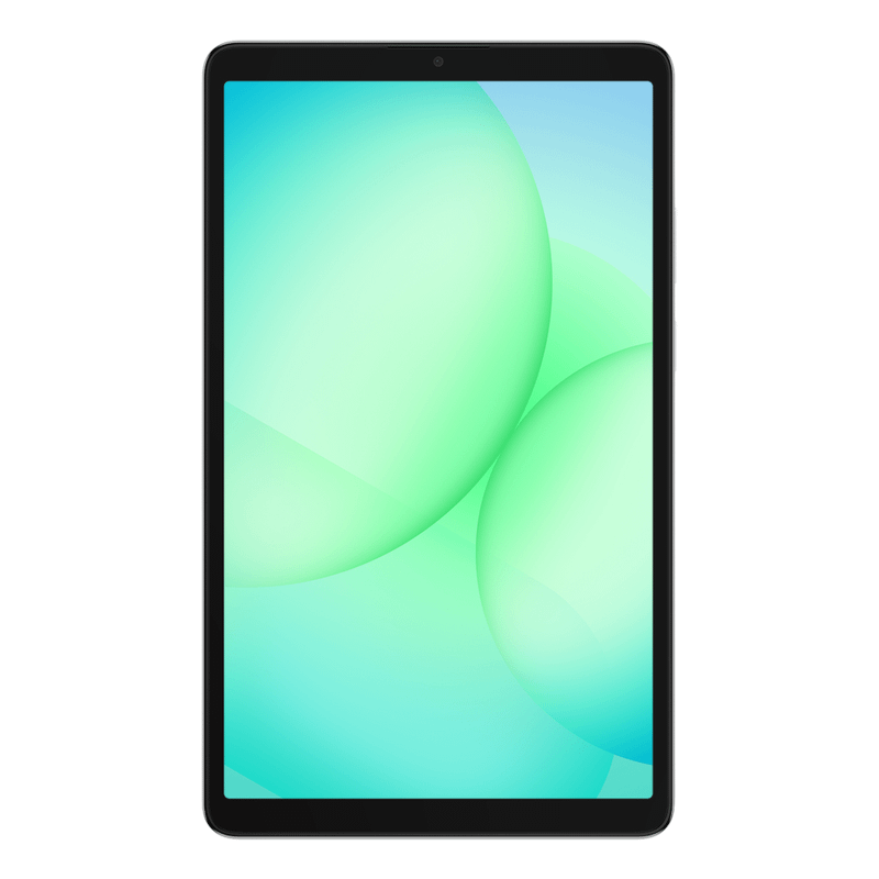 Samsung Galaxy Tab A11 LTE 64GB Silber
