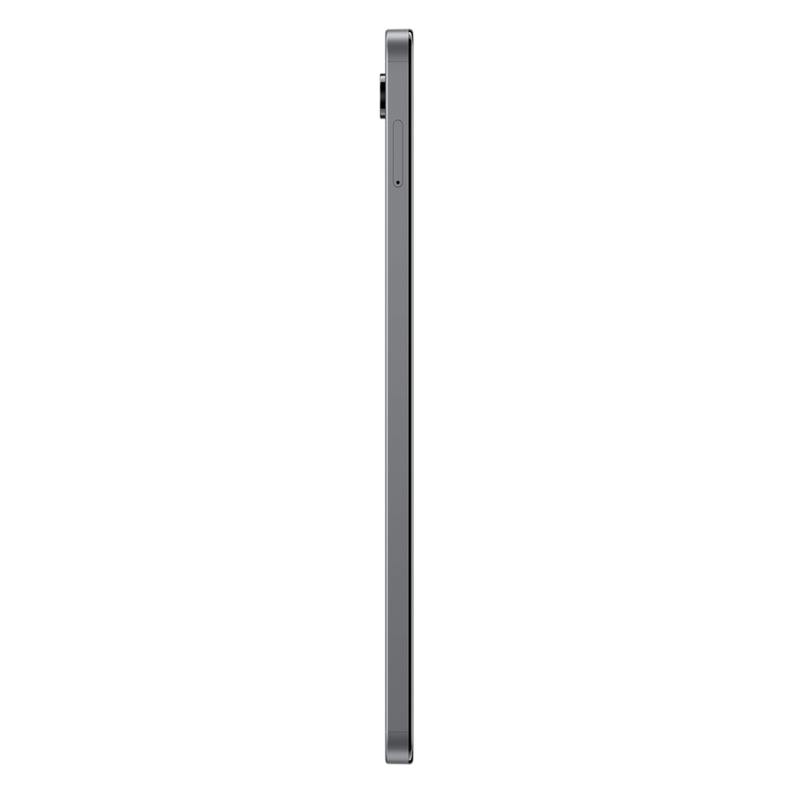 Samsung Galaxy Tab A11 Wifi 128GB Gray