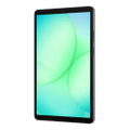 Samsung Galaxy Tab A11 Wifi 128GB Gray