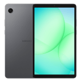 Samsung Galaxy Tab A11 Wifi 128GB Gray