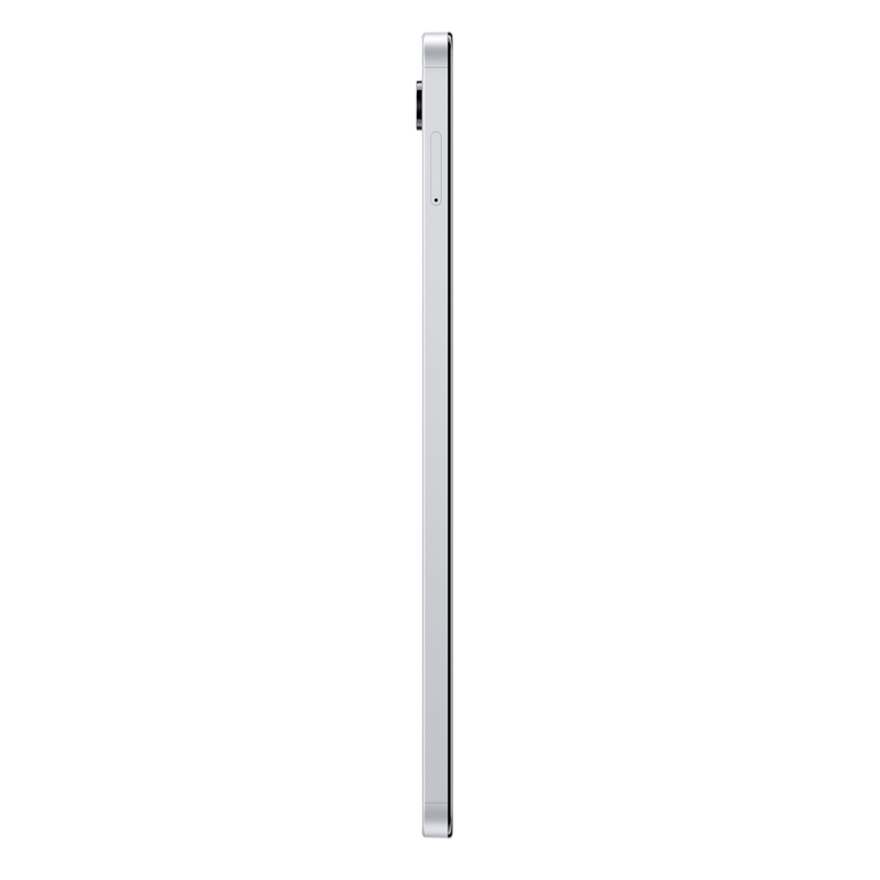 Samsung Galaxy Tab A11 Wifi 128GB Silber