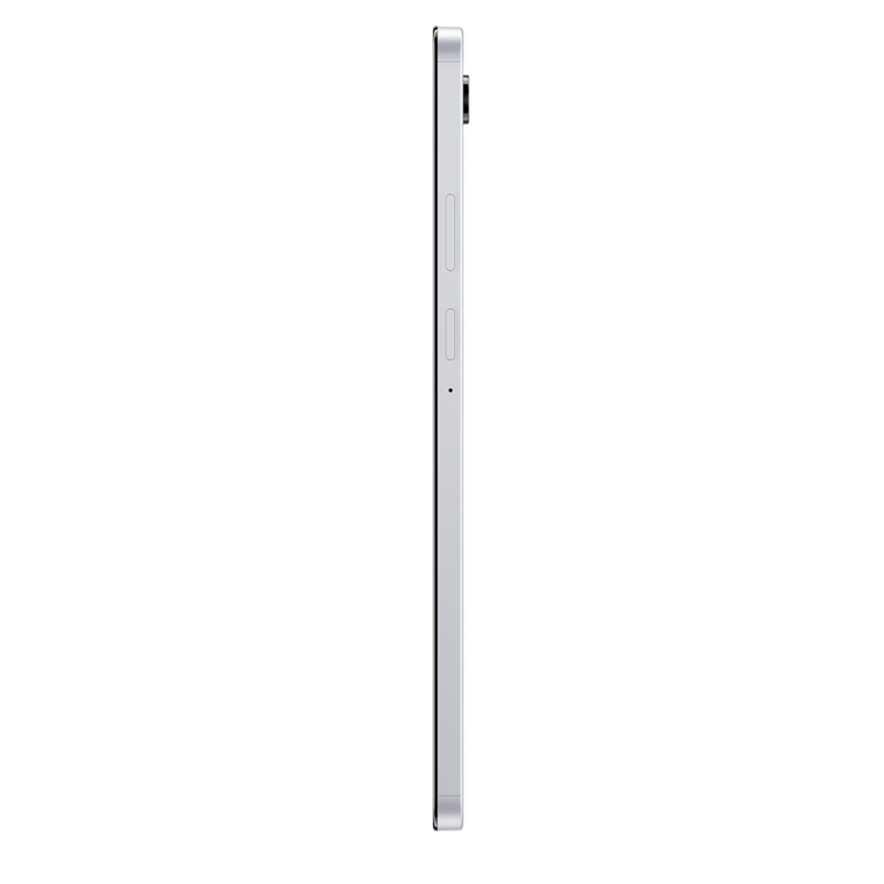 Samsung Galaxy Tab A11 Wifi 128GB Silber