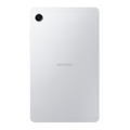 Samsung Galaxy Tab A11 Wifi 128GB Silber