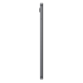 Samsung Galaxy Tab A11 Wifi 64GB Gray