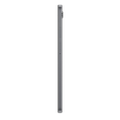 Samsung Galaxy Tab A11 Wifi 64GB Gray