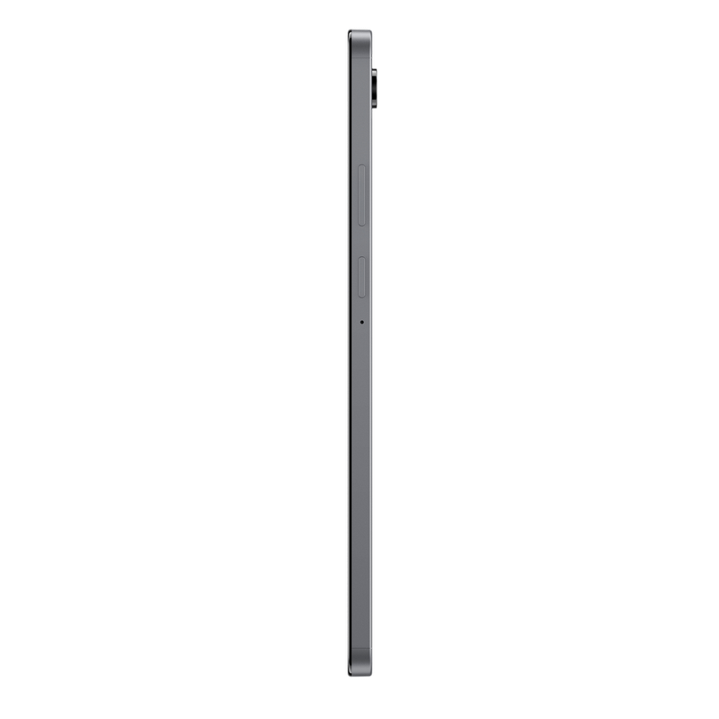 Samsung Galaxy Tab A11 Wifi 64GB Gray