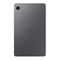 Samsung Galaxy Tab A11 Wifi 64GB Gray
