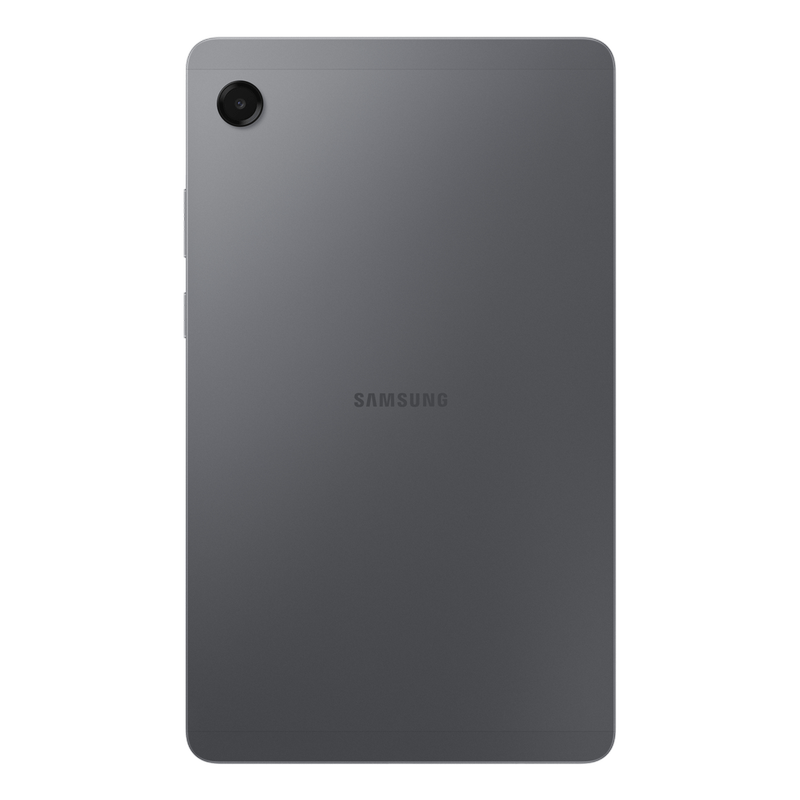 Samsung Galaxy Tab A11 Wifi 64GB Gray