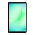 Samsung Galaxy Tab A11 Wifi 64GB Gray