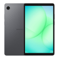 Samsung Galaxy Tab A11 Wifi 64GB Gray
