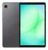 Galaxy Tab A11 Wifi 64GB Gray