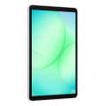 Samsung Galaxy Tab A11 Wifi 64GB Silber