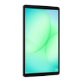 Samsung Galaxy Tab A11 Wifi 64GB Silber