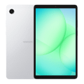 Samsung Galaxy Tab A11 Wifi 64GB Silber