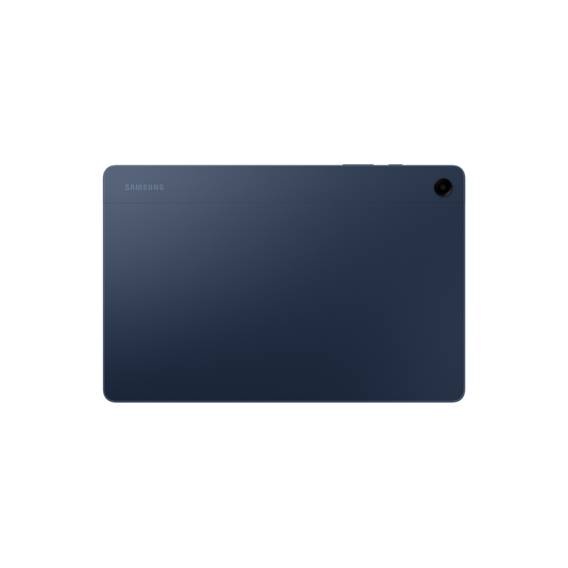 Samsung Galaxy Tab A9+ 5G 8GB RAM 128GB Navy