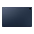 Samsung Galaxy Tab A9+ 5G 4GB RAM 64GB Navy