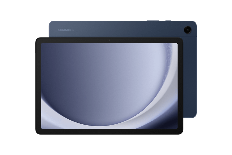 Samsung Samsung Galaxy Tab A9+ 5G 4GB RAM 64GB Navy