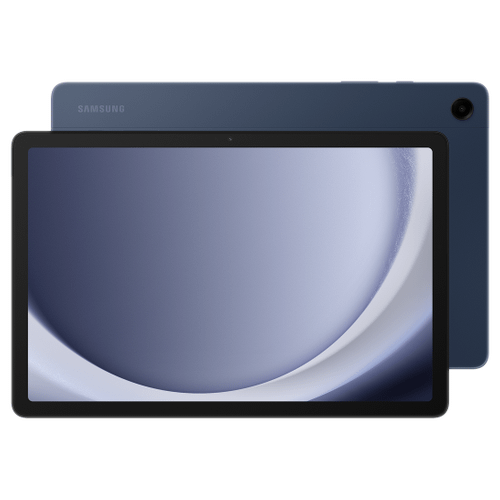 Samsung Samsung Galaxy Tab A9+ 5G 4GB RAM 64GB Navy