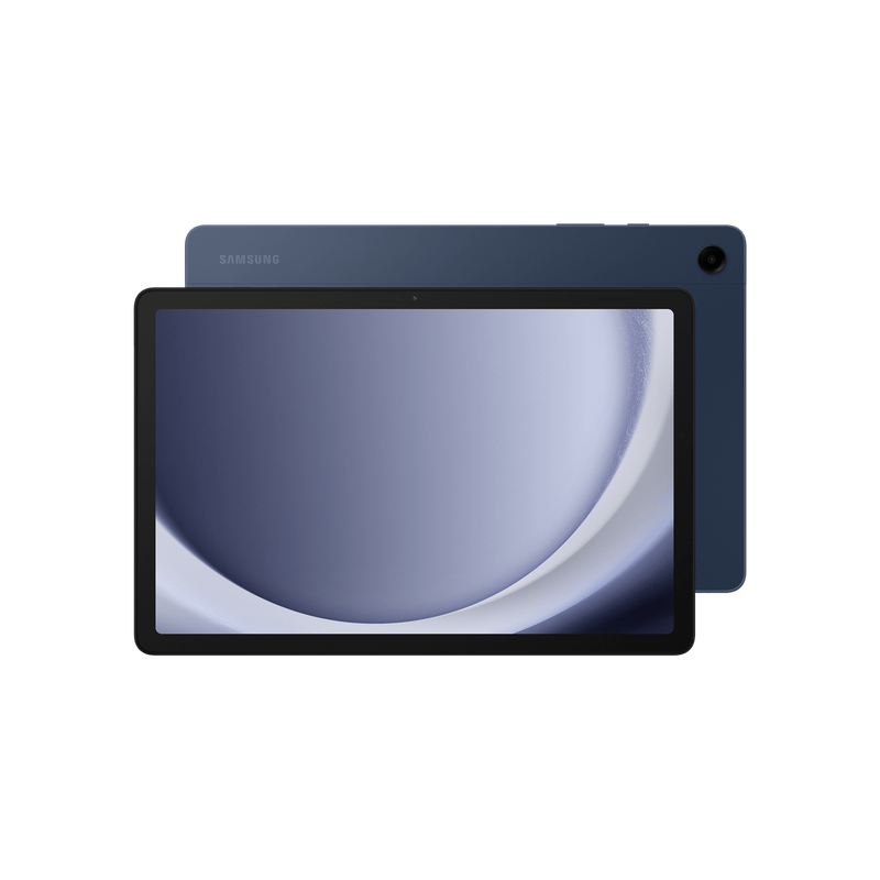 Samsung Galaxy Tab A9+ 5G 4GB RAM 64GB Navy