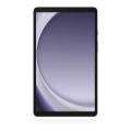 Samsung Galaxy Tab A9 LTE 128GB Graphite