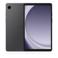 Samsung Galaxy Tab A9 LTE 128GB Graphite