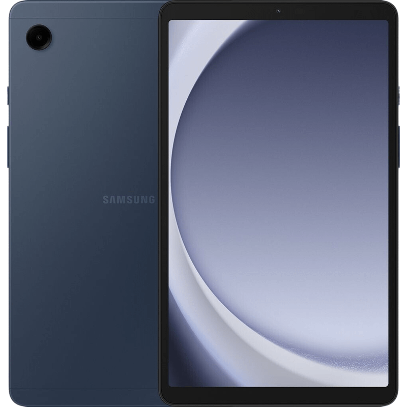 Samsung Galaxy Tab A9 LTE 128GB Navy