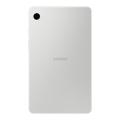 Samsung Galaxy Tab A9 LTE 128GB Silber