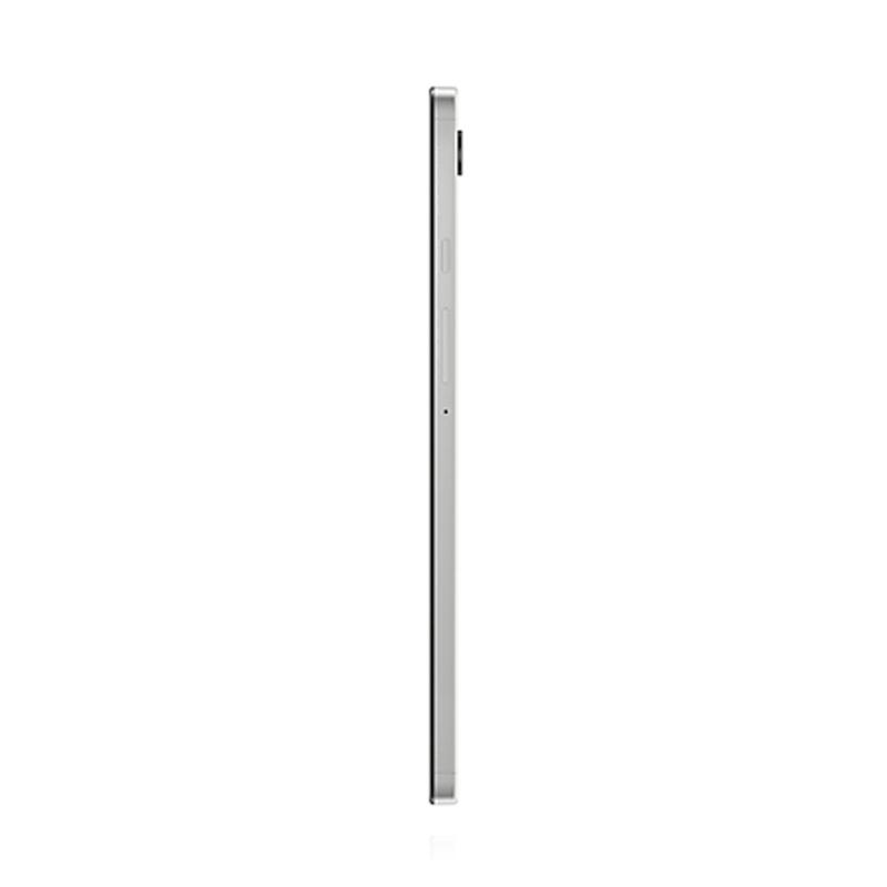 Samsung Galaxy Tab A9 LTE 128GB Silber