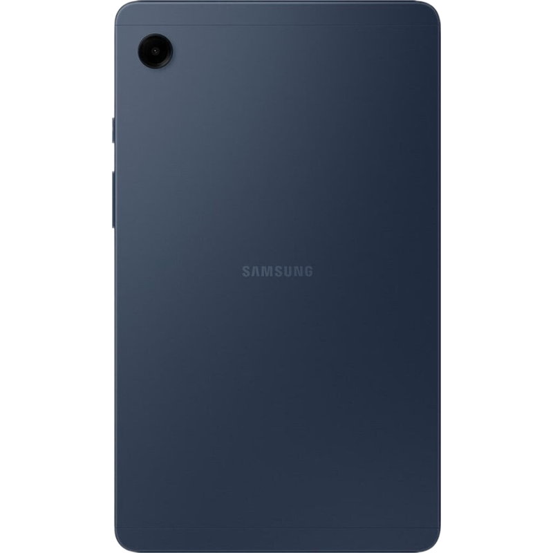 Samsung Galaxy Tab A9 LTE 64GB Navy