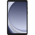 Samsung Galaxy Tab A9 LTE 64GB Navy