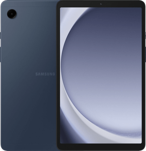 Samsung Samsung Galaxy Tab A9 LTE 64GB Navy