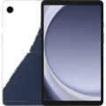 Samsung Galaxy Tab A9 LTE 64GB Navy