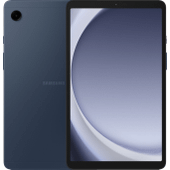 Samsung Galaxy Tab A9 LTE 64GB Navy