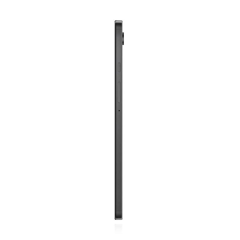 Samsung Galaxy Tab A9 Wifi 128GB Graphite