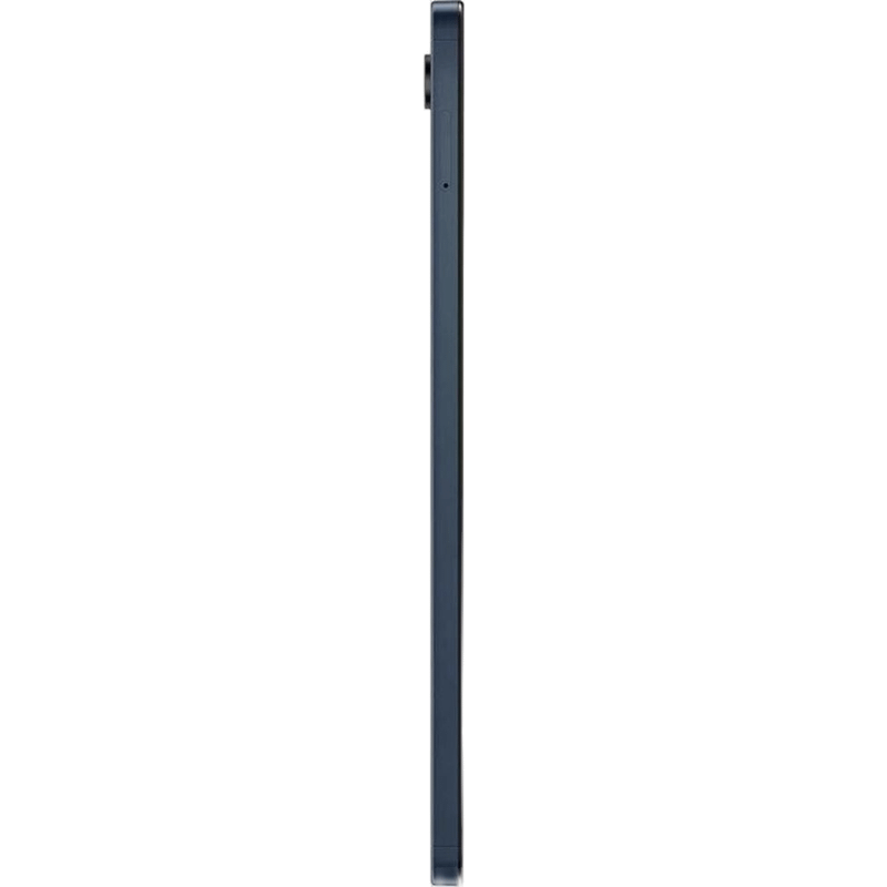 Samsung Galaxy Tab A9 Wifi 128GB Navy
