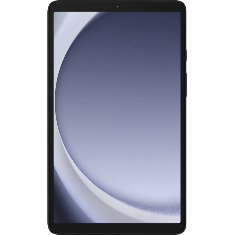 Samsung Galaxy Tab A9 Wifi 128GB Navy