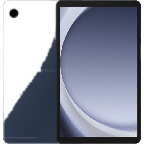 Samsung Samsung Galaxy Tab A9 Wifi 128GB Navy