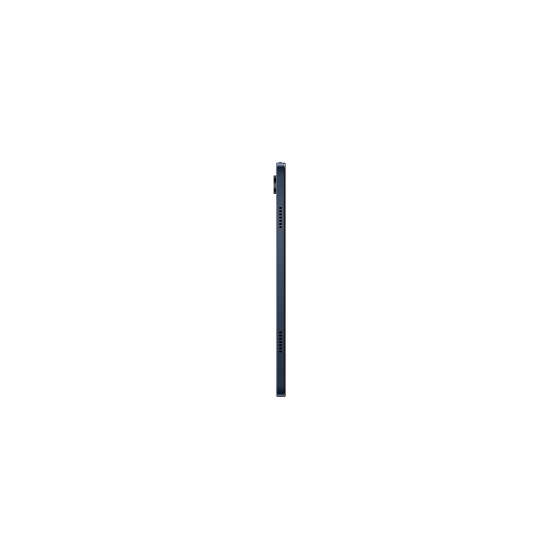 Samsung Galaxy Tab A9+ WiFi 8GB RAM 128GB Navy