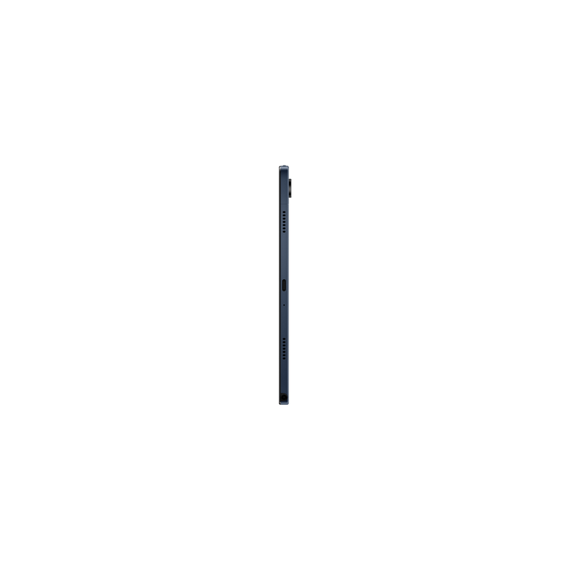 Samsung Galaxy Tab A9+ WiFi 8GB RAM 128GB Navy