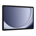 Samsung Galaxy Tab A9+ WiFi 8GB RAM 128GB Navy