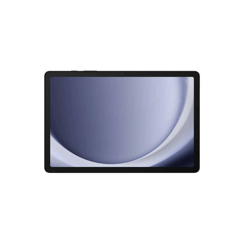 Samsung Galaxy Tab A9+ WiFi 8GB RAM 128GB Navy