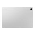 Samsung Galaxy Tab A9+ Wifi 8GB RAM 128GB Silber
