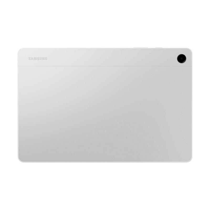 Samsung Galaxy Tab A9+ Wifi 8GB RAM 128GB Silber