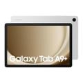Samsung Galaxy Tab A9+ Wifi 8GB RAM 128GB Silber