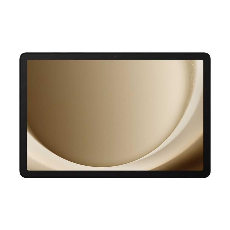 Samsung Galaxy Tab A9+ Wifi 8GB RAM 128GB Silber