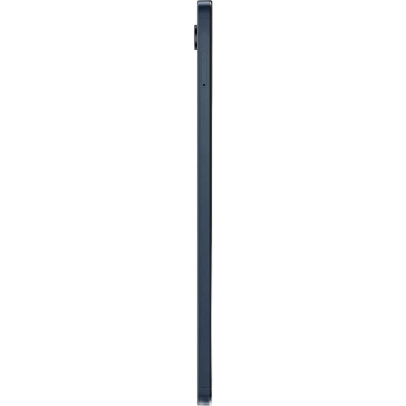 Samsung Galaxy Tab A9 Wifi 64GB Navy