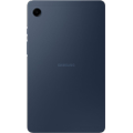 Samsung Galaxy Tab A9 Wifi 64GB Navy