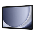Samsung Galaxy Tab A9+ WiFi 4GB RAM 64GB Navy